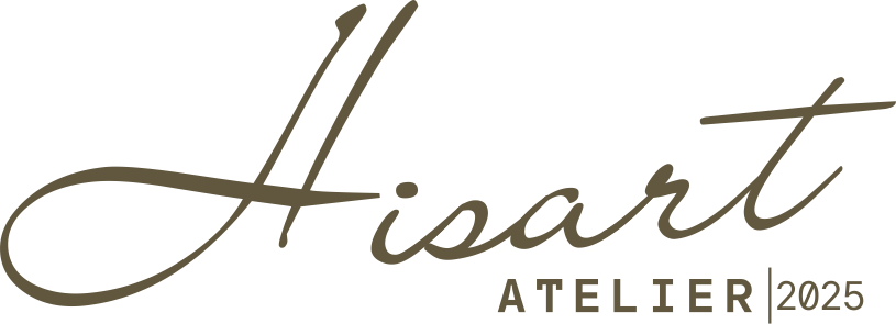 Hisart Atelier